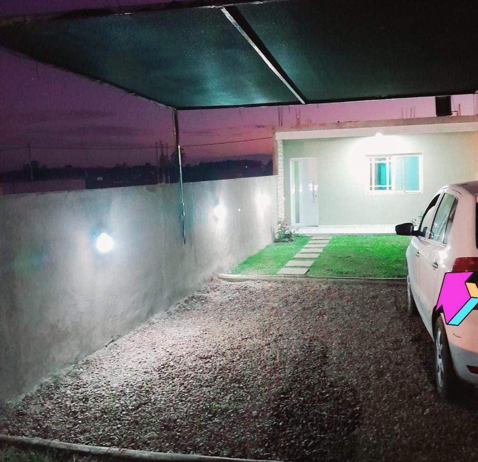 Dpto Ludim 1 Daire Federación Dış mekan fotoğraf